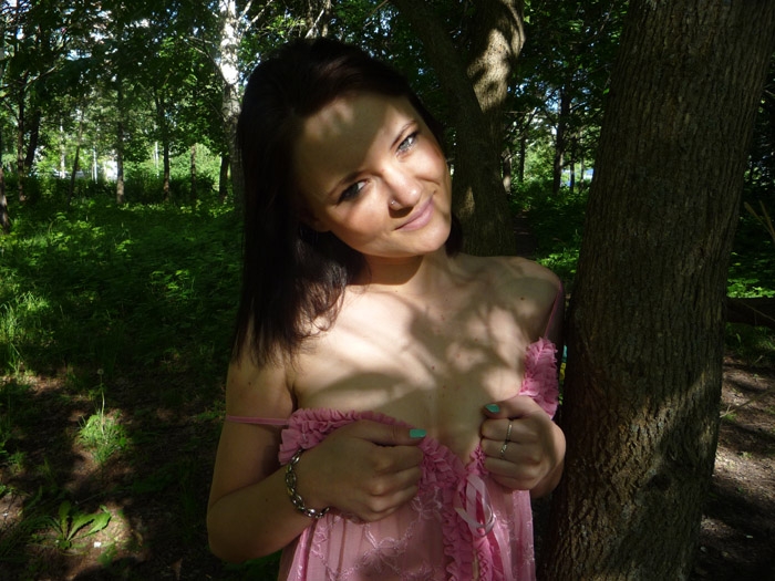 Анкета проститутки Светлана - Фото, г. Чёрная Речка, 20 лет, №16317