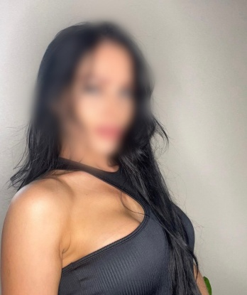 Анкета проститутки Маринка - Фото, г. Чёрная Речка, 23 года, №7300